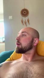 Remdu68 — Cam4 stream photo (Jun 2026)