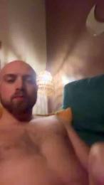 Remdu68 — Cam4 stream photo (Jun 2026)