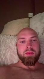 Remdu68 — Cam4 stream photo (Jun 2026)