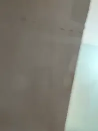 Sayhi-bibi — Stripchat stream photo (Sep 2026)