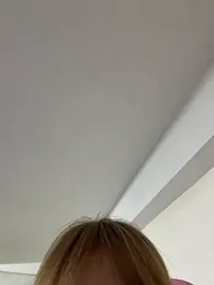 Sayhi-bibi — Stripchat stream photo (Sep 2026)