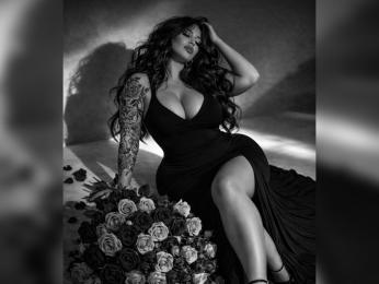 SharlinMoreva — Livejasmin stream photo (Feb 2026)