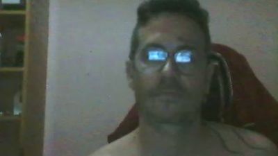 NegriBlanki — Cam4 stream photo (May 2026)