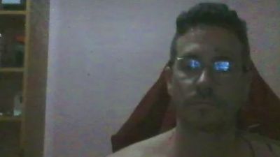 NegriBlanki — Cam4 stream photo (May 2026)