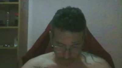 NegriBlanki — Cam4 stream photo (May 2026)