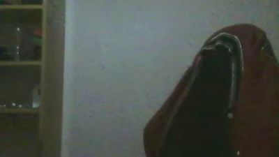 NegriBlanki — Cam4 stream photo (May 2026)