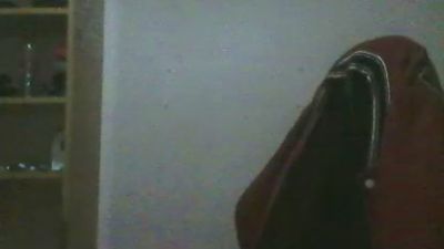 NegriBlanki — Cam4 stream photo (May 2026)