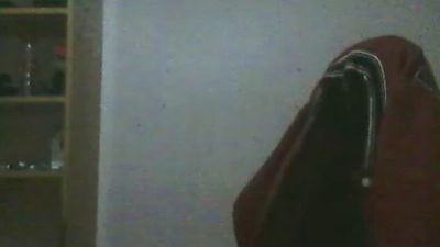 NegriBlanki — Cam4 stream photo (May 2026)