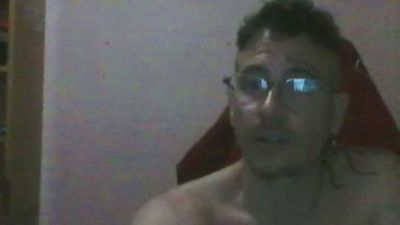 NegriBlanki — cam4