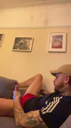 Nike2579 — Cam4 profile photo