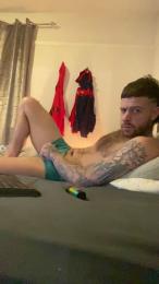 Nike2579 — Cam4 stream photo (Apr 2026)