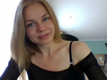 BlondaTina — Bongacams stream photo (Sep 2026)