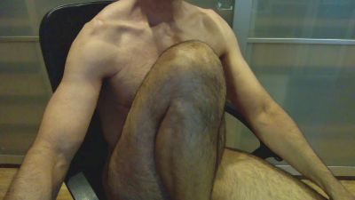 jacato2 — modelo de webcam en línea en cam4