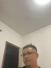 saonan_JJ — Stripchat stream photo (Apr 2026)