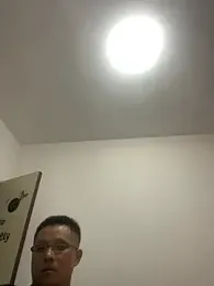 saonan_JJ — Stripchat profile photo