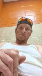 Bushhogger83 — Cam4 profile photo