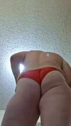 Bushhogger83 — Cam4 stream photo (Jul 2026)