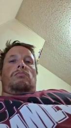 Bushhogger83 — Cam4 stream photo (Jul 2026)