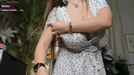 ThelmaJusto — Stripchat stream photo (Apr 2026)