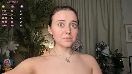 ThelmaJusto — stripchat