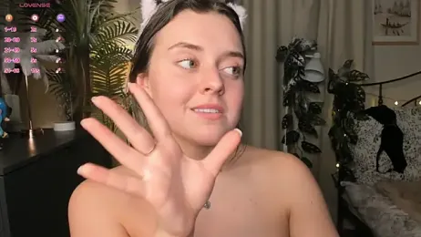 ThelmaJusto — stripchat