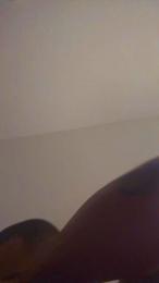 michel8 — modelo de webcam en línea en cam4