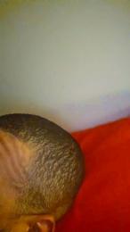 michel8 — modelo de webcam en línea en cam4