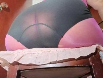 catasexy — Bongacams stream photo (Nov 2025)