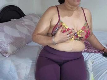 catasexy — Bongacams stream photo (Nov 2025)