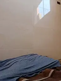 fa7lek0 — Stripchat stream photo (Aug 2026)