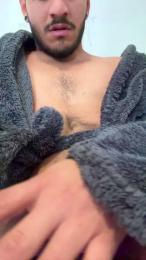 Rebis — modelo de webcam en línea en cam4