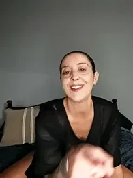 Alysha-sex — stripchat