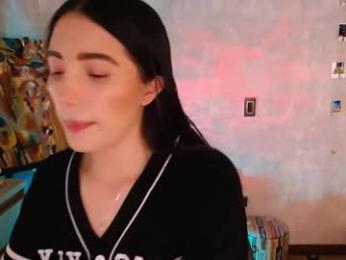 natval_ — Chaturbate stream photo (Feb 2026)