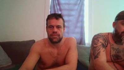 MASTERPPP69 — Cam4 stream photo (Mar 2026)