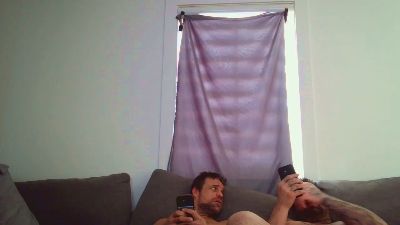 MASTERPPP69 — Cam4 stream photo (Mar 2026)