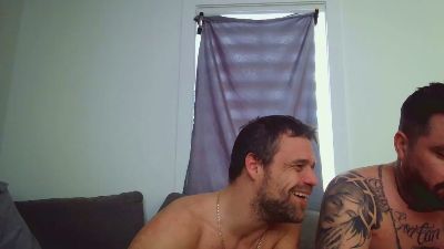 MASTERPPP69 — Cam4 stream photo (Mar 2026)