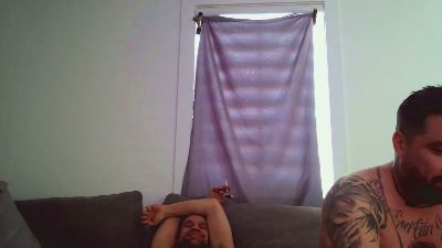 MASTERPPP69 — Cam4 profile photo