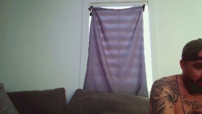 MASTERPPP69 — Cam4 stream photo (Mar 2026)