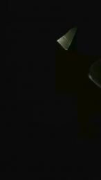 joker2677rm — cam4