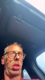 joker2677rm — Cam4 stream photo (May 2025)