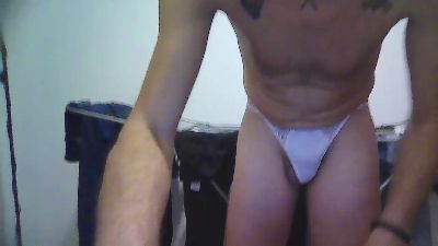 joker2677rm — Cam4 stream photo (May 2025)