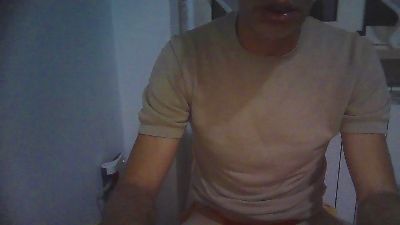 joker2677rm — Cam4 stream photo (May 2025)