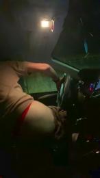 joker2677rm — Cam4 stream photo (May 2025)