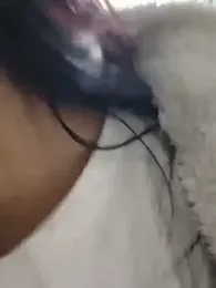SCARLETVELVET_ — stripchat
