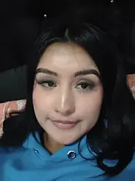 SCARLETVELVET_ — Stripchat stream photo (Sep 2026)