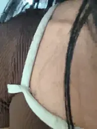 SCARLETVELVET_ — Stripchat stream photo (Sep 2026)