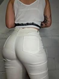 bunnycutearg — Stripchat stream photo (Jul 2023)