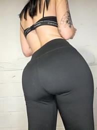 bunnycutearg — Stripchat stream photo (Jul 2023)