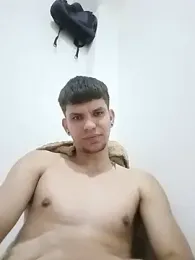droale — stripchat