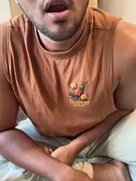 Teej_ — Stripchat stream photo (Jun 2026)